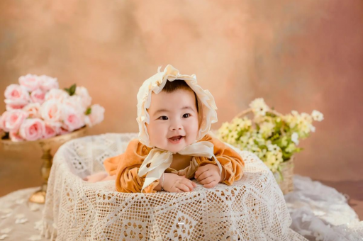 兰考孕妇为什么做糖耐