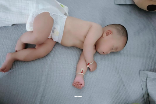兰考为什么孕妇睡眠不好