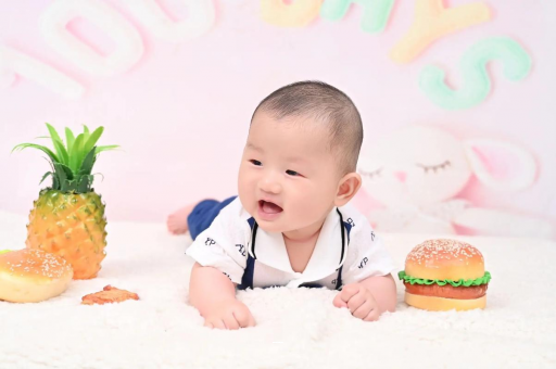 兰考孕妇为什么老是打嗝