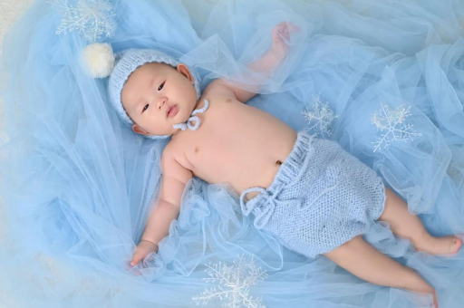 兰考孕妇怎么降火比较快