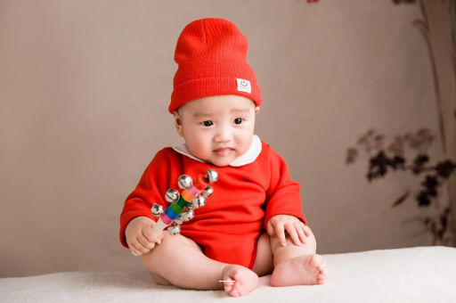 兰考孕妇燥热是什么原因