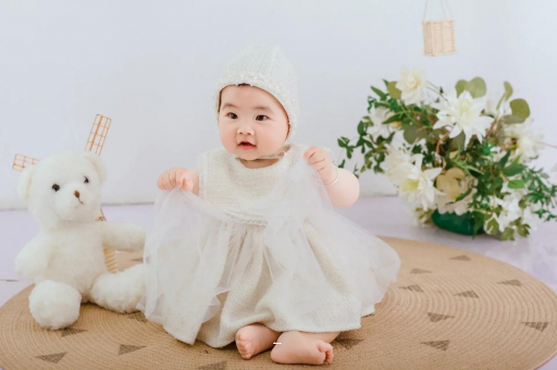 兰考如何给宝宝补锌