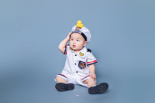 兰考孕妇上火引起的感冒