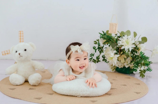 兰考宝宝拉肚子能喝牛奶吗