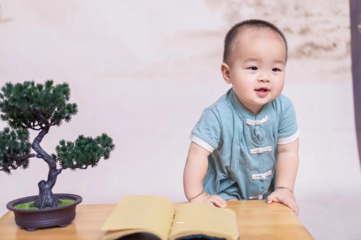 兰考孕妇甲减是什么意思